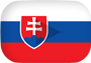version slovak