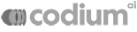 CodiumAI