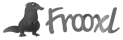 Frooxl
