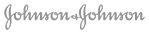Johnson & Johnson