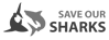Save Our Sharks