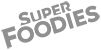 Superfoodies